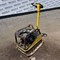 florida-government-&-fleet-auction---day-1-image-6