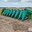 1996-john-deere-893-image-1