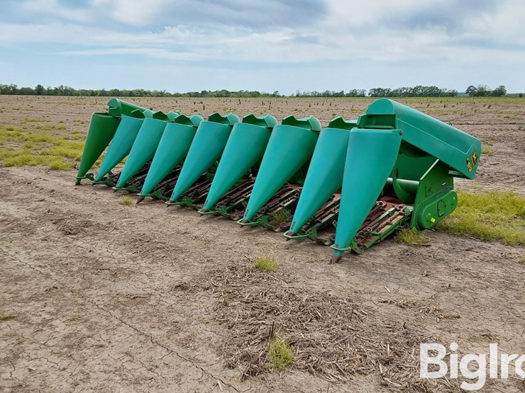 1996-john-deere-893-image-1