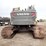 2018-volvo-ecr355el-image-6