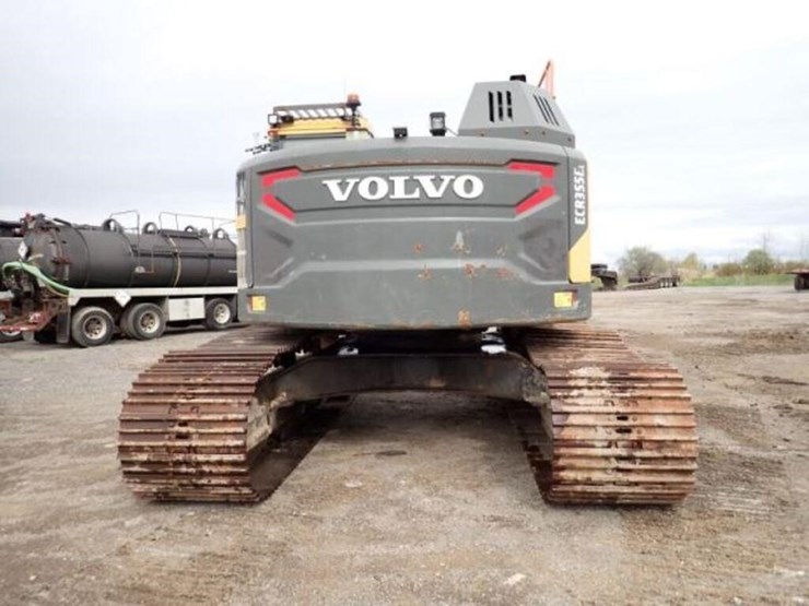 2018-volvo-ecr355el-image-6