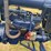 fordson-major-image-24