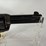 #83-•-rugar-vaquero-45cal-revolver-55-95111-image-15