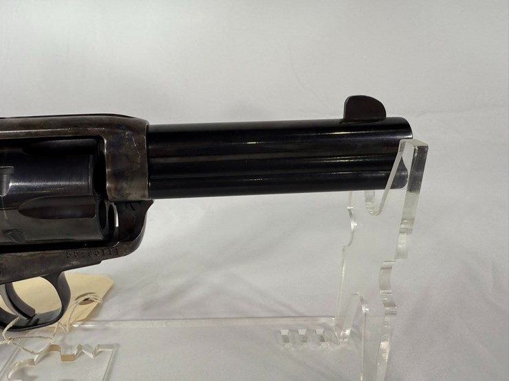#83-•-rugar-vaquero-45cal-revolver-55-95111-image-15