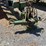 john-deere-2600-image-3