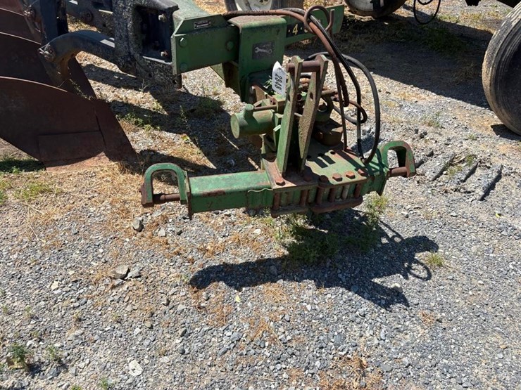 john-deere-2600-image-3