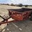 john-deere-145-image-1