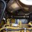 2023-john-deere-544-image-12