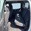 2020-chevrolet-silverado-1500-image-19