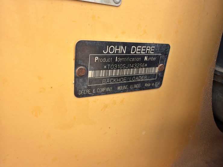2007-deere-310sj-image-10