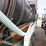 inoperable-2005-mack-cv713-granite-tri/a-vacuum-tr-image-73