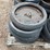 john-deere-43-image-10