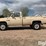 1985-chevrolet-c20-image-8