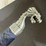 #36167-•-blue-handled-dragon-katana-image-8