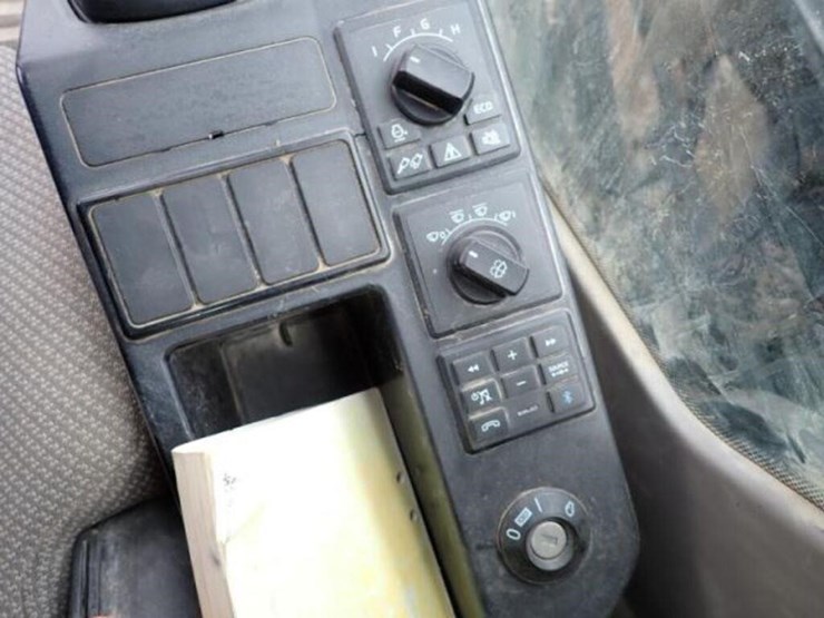 2018-volvo-ecr355el-image-19