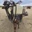 hardi-tr800-image-11