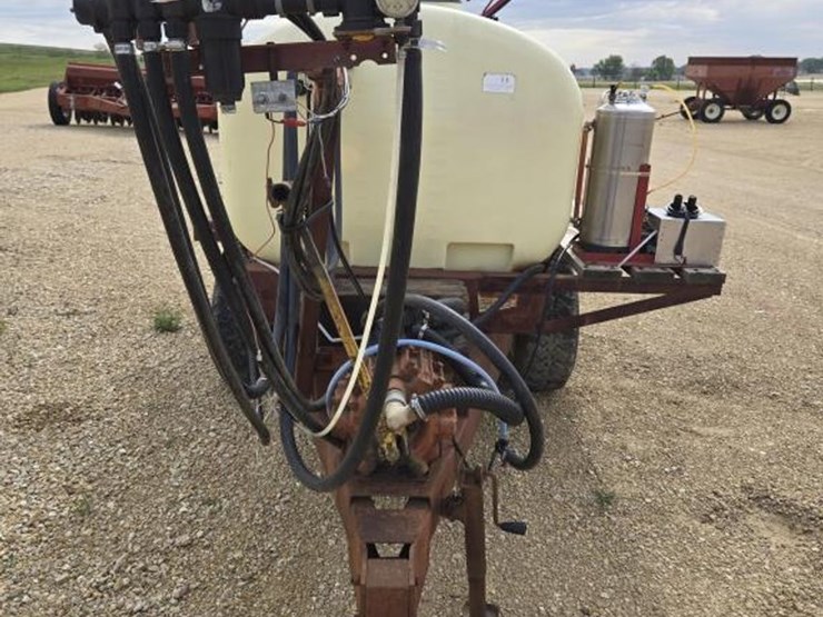 hardi-tr800-image-11