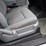 2013-ford-f150-image-25