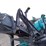 2017-powerscreen-warrior-800-image-46