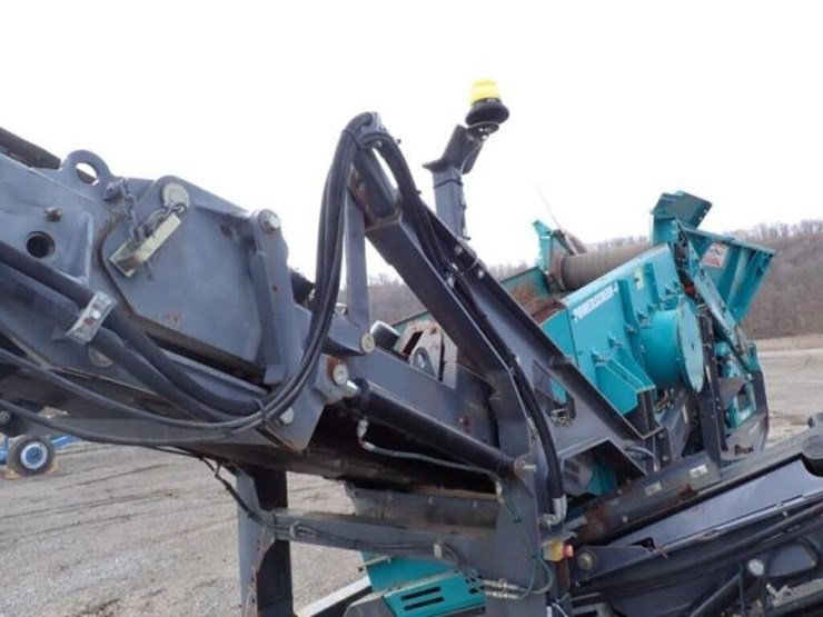 2017-powerscreen-warrior-800-image-46
