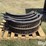 case-ih-2388-image-10