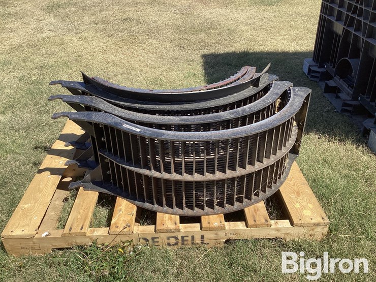 case-ih-2388-image-10