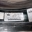 2004-mack-cv713-granite-t/a-rolloff-truck-1m2ag10c-image-9