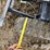 2025-cfg-industry-mx12rx-image-9