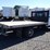 2003-chevrolet-kodiak-c4500-image-5