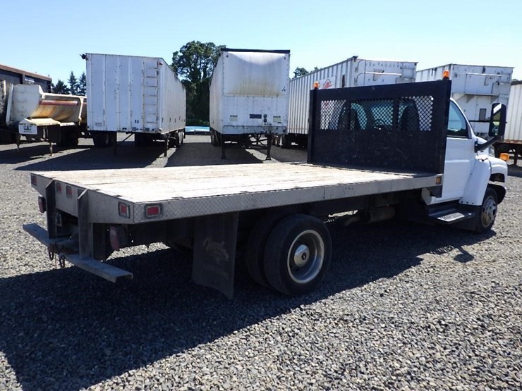 2003-chevrolet-kodiak-c4500-image-5