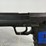 #32-•-hecklert-koch-usp-45-auto-pistol-25-036348-image-6