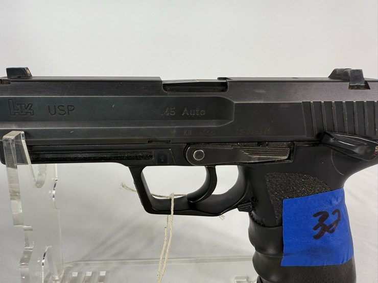 #32-•-hecklert-koch-usp-45-auto-pistol-25-036348-image-6
