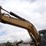 2018-caterpillar-336el-image-24