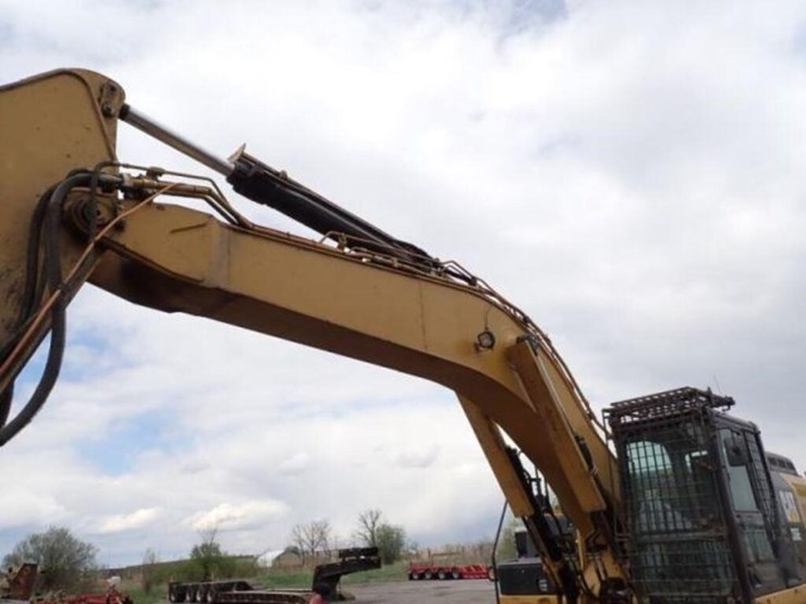 2018-caterpillar-336el-image-24