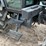 case-ih-95-image-20