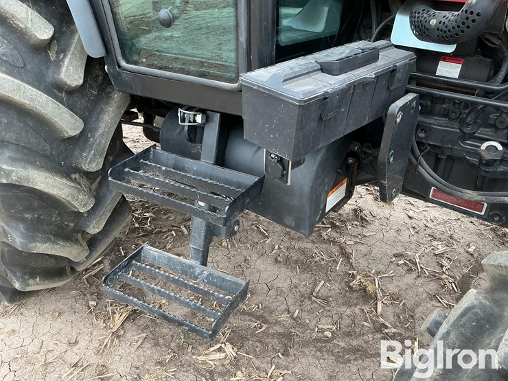 case-ih-95-image-20