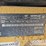 2016-caterpillar-d5k2-lgp-image-55