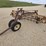 new-holland-256-image-1