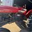 massey-ferguson-to35-image-21