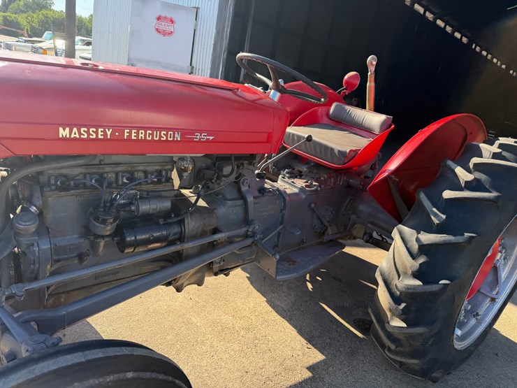 massey-ferguson-to35-image-21