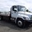2018-hino-338-image-3