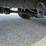 2014-freightliner-m2-106-image-82