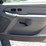 2005-chevrolet-silverado-3500-image-29