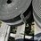 john-deere-568-image-16