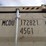 2024-one-way-high-cube-40-ft-shipping-container-mc-image-10