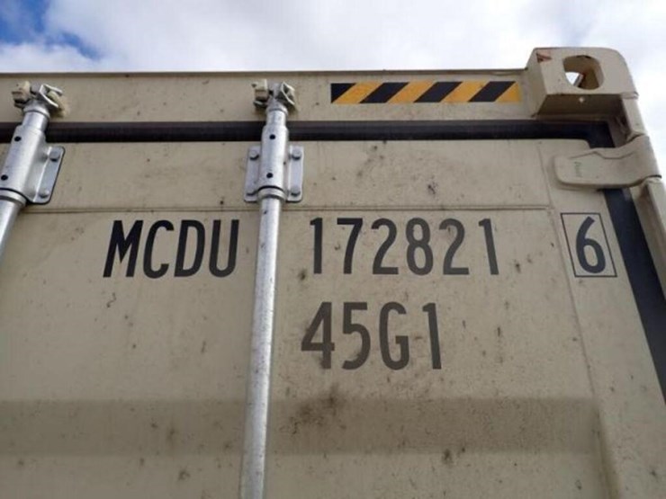 2024-one-way-high-cube-40-ft-shipping-container-mc-image-10