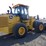 2023-john-deere-544-image-5