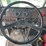 2000-freightliner-fld120-image-16