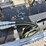 2025-pabreak-skid-steer-grapple-bucket-image-7