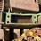 john-deere-4430-image-13